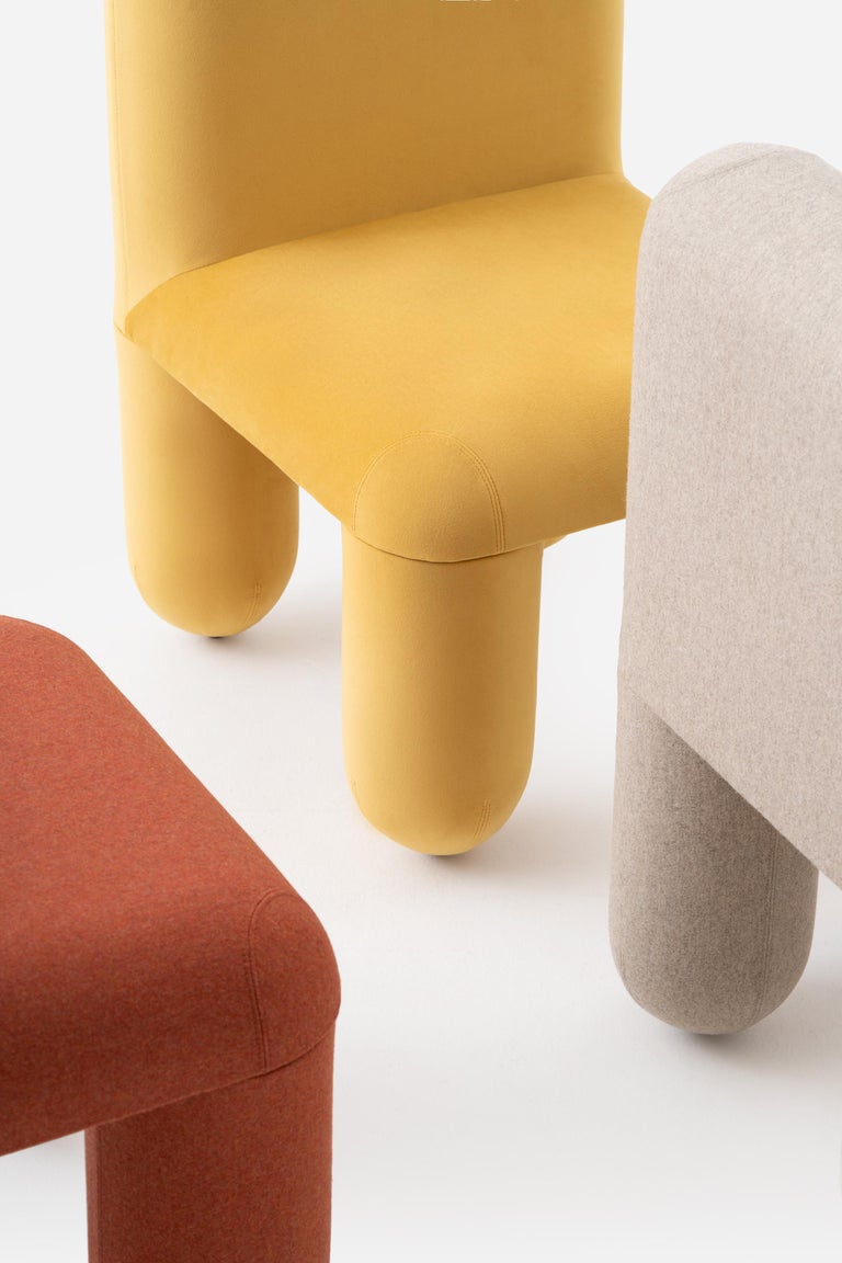 https://a.1stdibscdn.com/modern-dining-chair-hello-in-various-fabrics-and-colors-by-noom-for-sale-picture-11/f_42321/f_422342721731099712410/253_Pandora_master.jpg?width=768