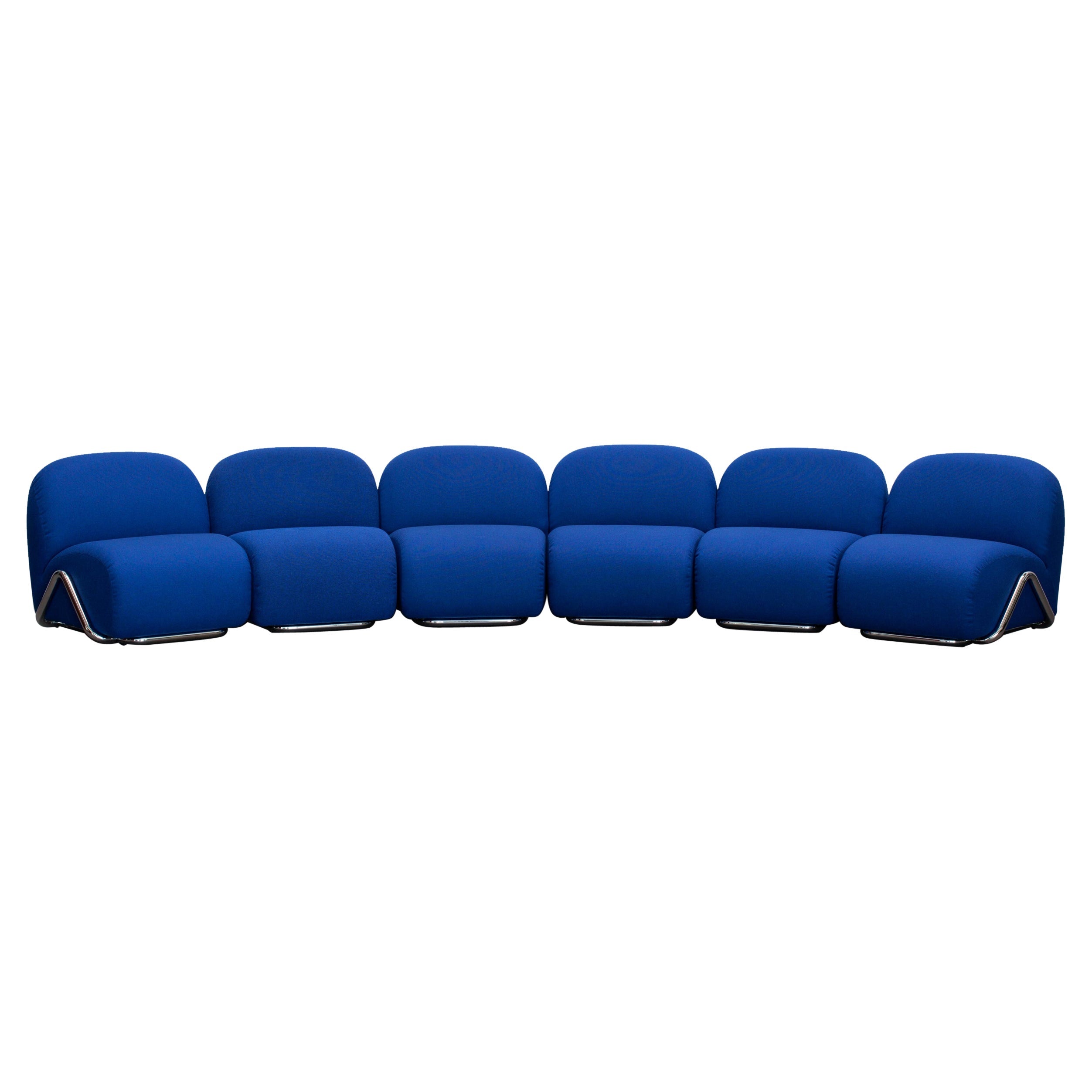 https://a.1stdibscdn.com/customizable-tacchini-victoria-modular-system-by-david-nicolas-for-sale/1121189/f_254081121632419213063/25408112_datamatics.jpg