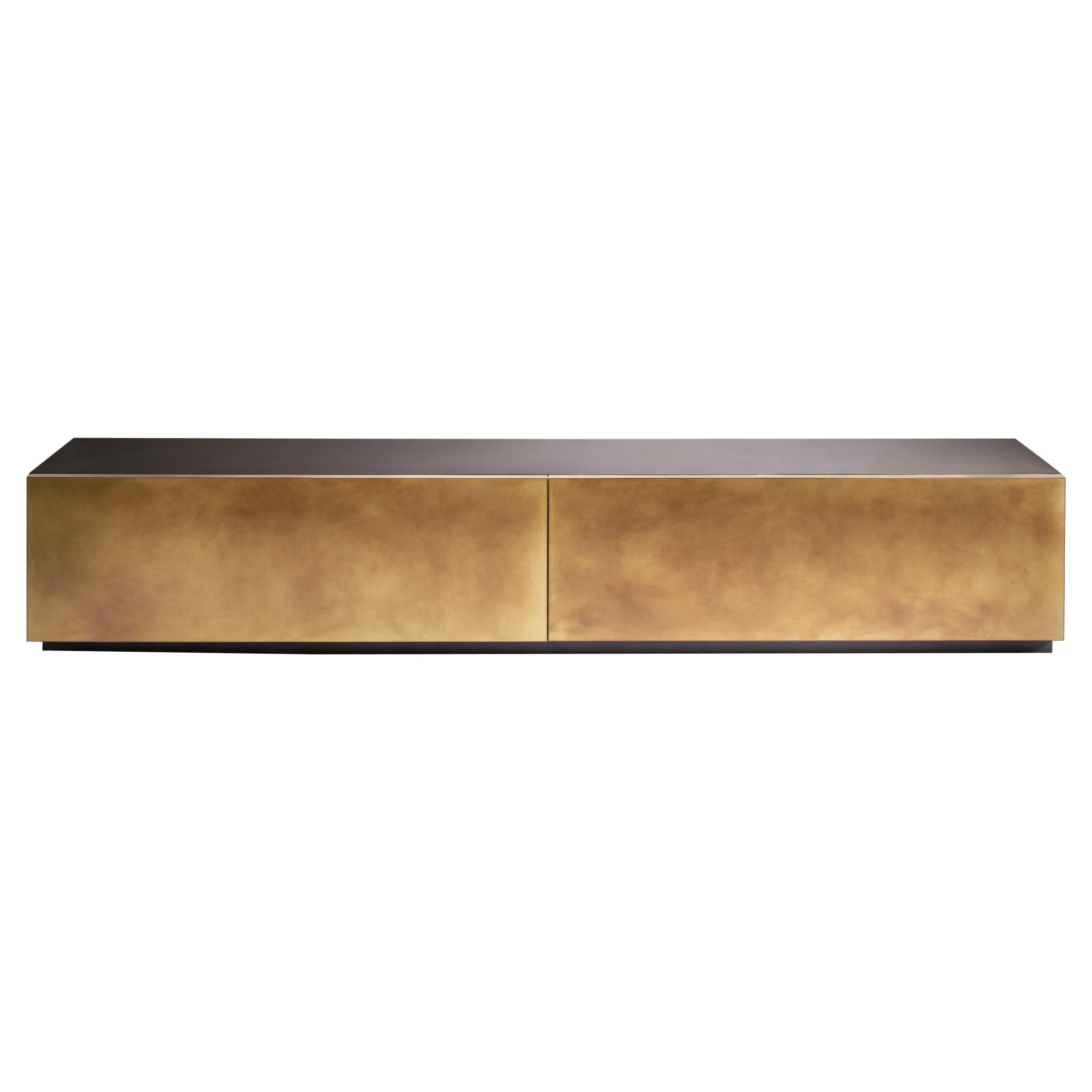https://a.1stdibscdn.com/decastelli-tako-floor-cabinet-in-delabre-brass-f2-by-filippo-pisan-for-sale/1121189/f_254102921632494899252/25410292_datamatics.jpg