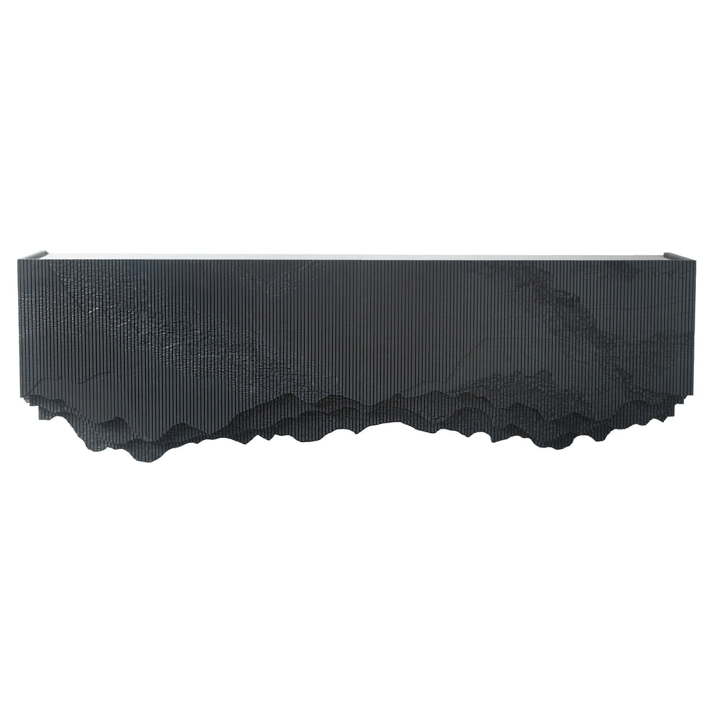 https://a.1stdibscdn.com/ledge-floating-console-96-in-black-by-simon-johns-for-sale/f_26473/f_256129321633530269681/25415392_datamatics.jpg
