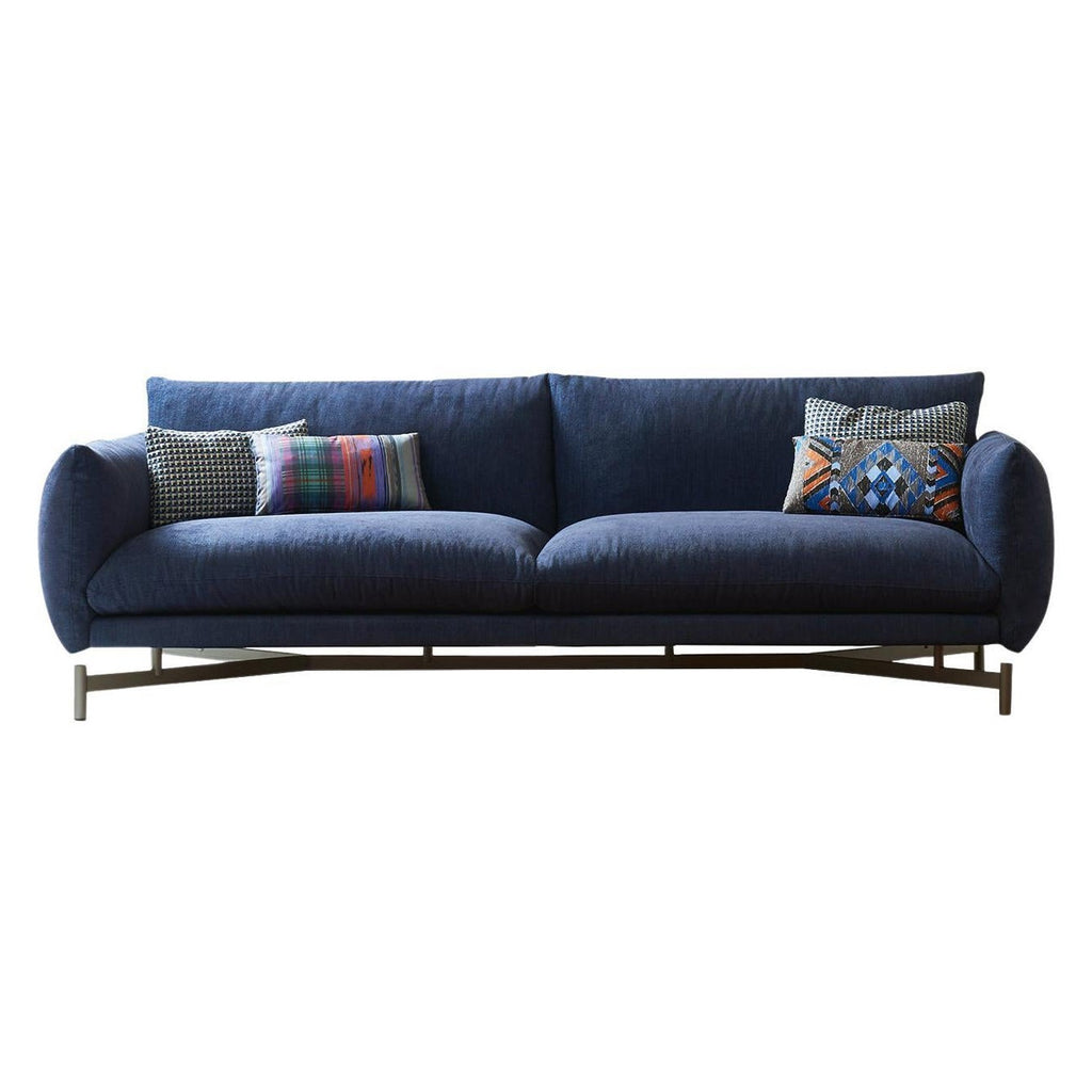 https://a.1stdibscdn.com/koa-blue-sofa-by-angeletti-ruzza-for-sale/1121189/f_254417521664466571146/25441752_datamatics.jpg