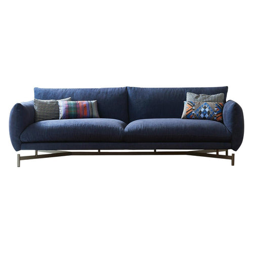 https://a.1stdibscdn.com/koa-blue-sofa-by-angeletti-ruzza-for-sale/1121189/f_254417521664466571146/25441752_datamatics.jpg