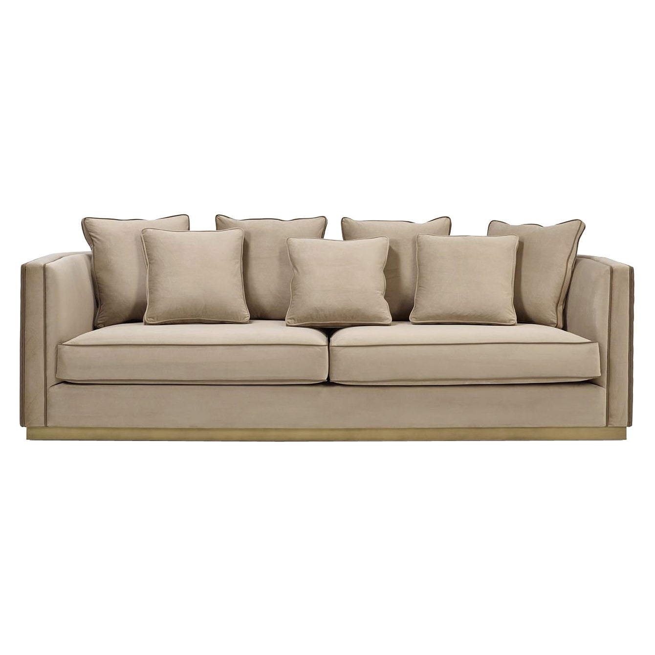 https://a.1stdibscdn.com/grant-sofa-with-decorative-cushions-for-sale/1121189/f_254917121632927946817/25491712_datamatics.jpg