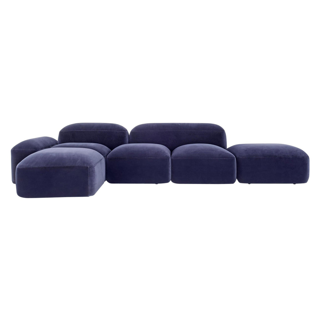 https://a.1stdibscdn.com/modular-and-customizable-sofa-lapis-e017-for-sale/1121189/f_254983121663948321544/25498312_datamatics.jpg