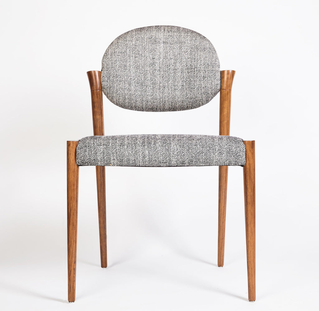 https://a.1stdibscdn.com/21st-century-tanoco-small-chair-in-satin-mutenye-wood-by-duistt-for-sale-picture-3/f_63222/f_457955521763468451763/_254_cs_b_01_20220527111131_master.jpg