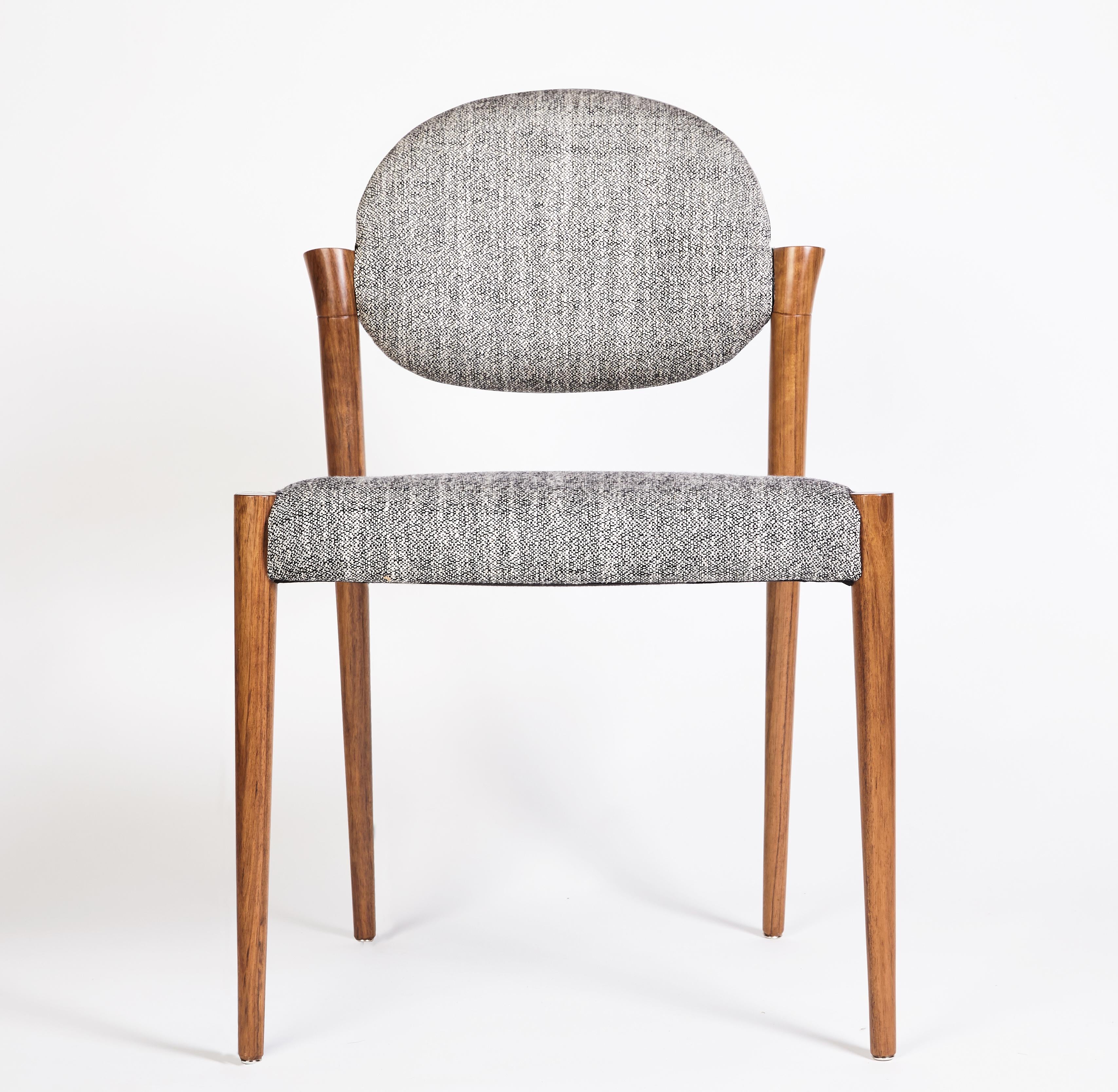 https://a.1stdibscdn.com/21st-century-tanoco-small-chair-in-satin-mutenye-wood-by-duistt-for-sale-picture-3/f_63222/f_475830521763468598826/_254_cs_b_01_20220527111131_master.jpg