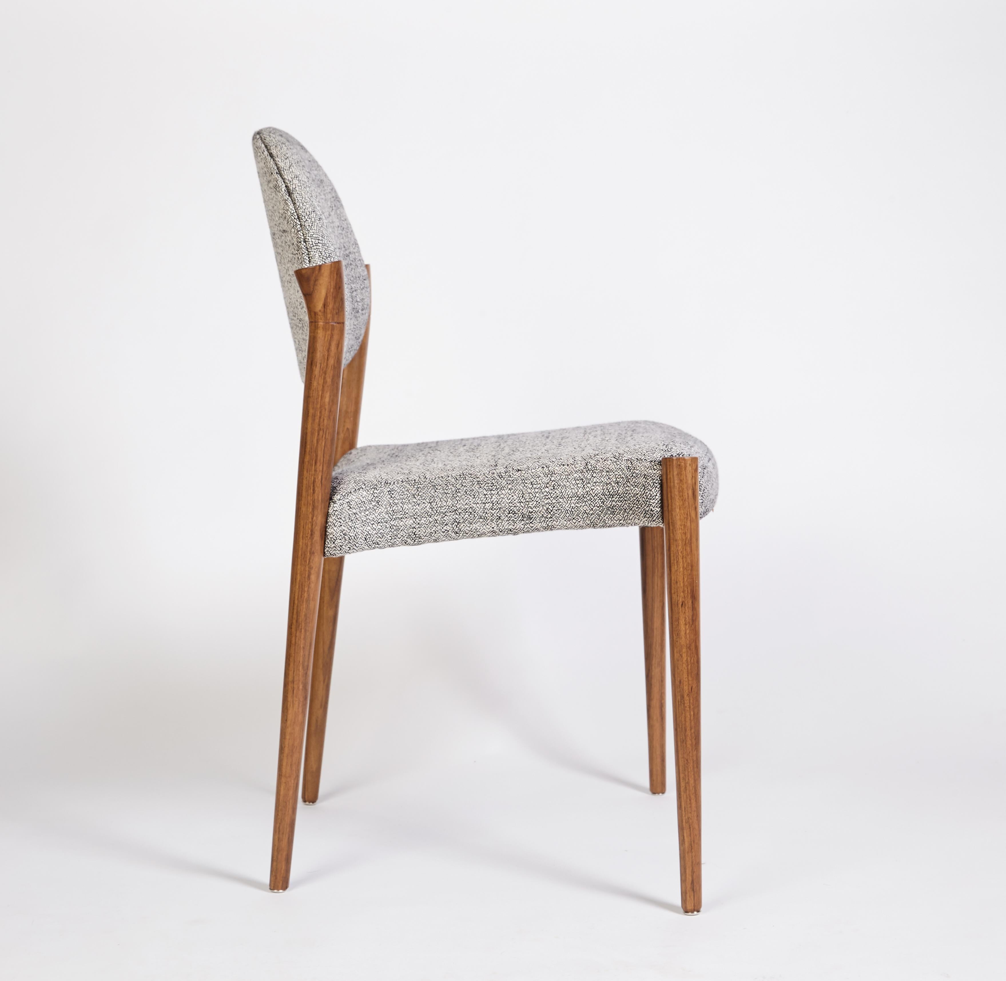 https://a.1stdibscdn.com/21st-century-tanoco-small-chair-in-satin-mutenye-wood-by-duistt-for-sale-picture-4/f_63222/f_475830521763468599179/_254_cs_b_03_20220527111414_master.jpg