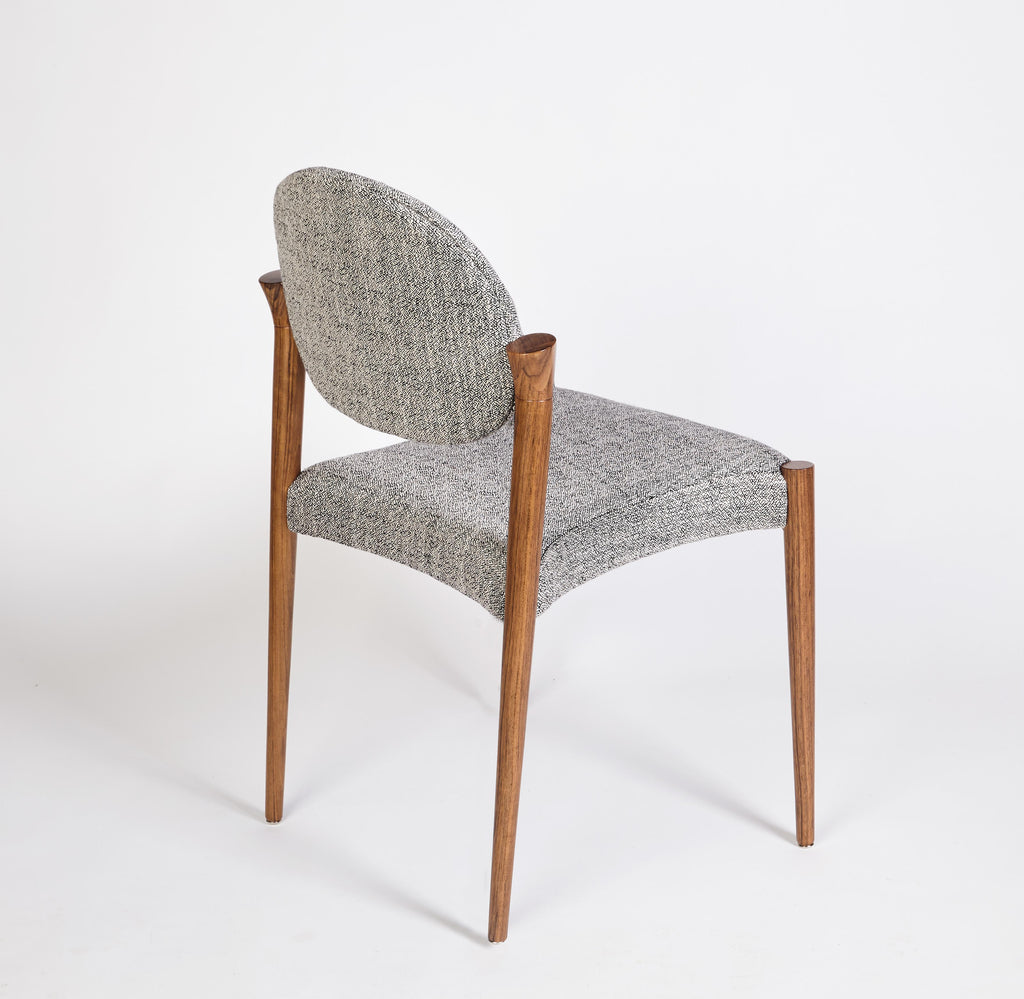 https://a.1stdibscdn.com/21st-century-tanoco-small-chair-in-satin-mutenye-wood-by-duistt-for-sale-picture-5/f_63222/f_457955521763468450283/_254_cs_b_05_20220527111432_master.jpg