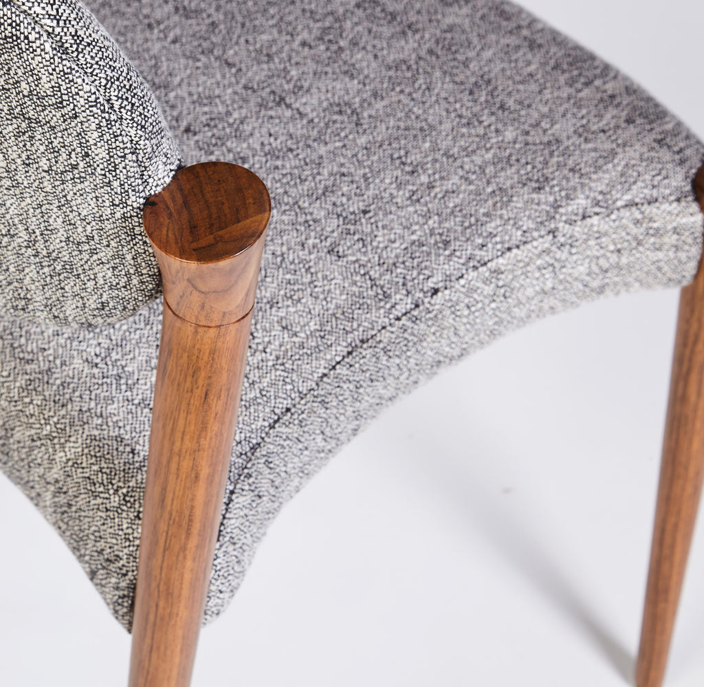 https://a.1stdibscdn.com/21st-century-tanoco-small-chair-in-satin-mutenye-wood-by-duistt-for-sale-picture-7/f_63222/f_457955521763468451419/_254_cs_b_11_20220527111026_master.jpg