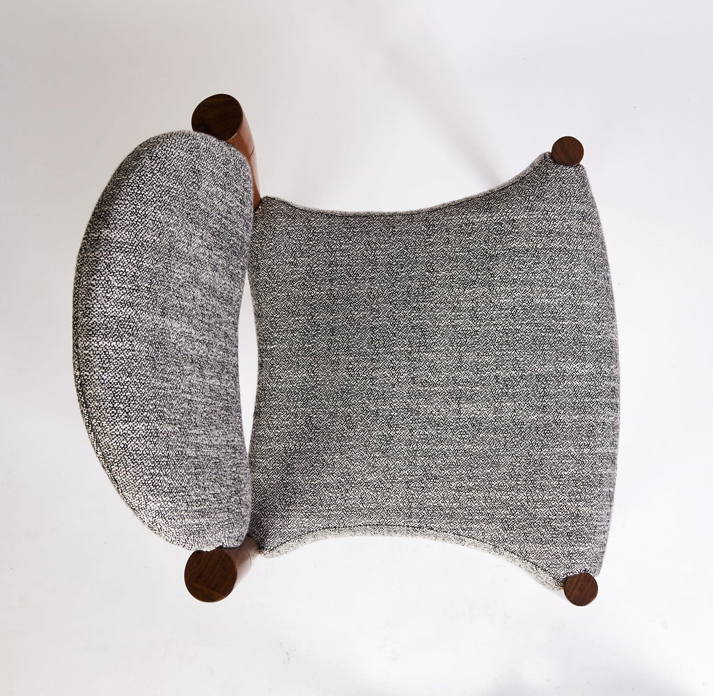 https://a.1stdibscdn.com/21st-century-tanoco-small-chair-in-satin-mutenye-wood-by-duistt-for-sale-picture-6/f_63222/f_475830521763468599806/_254_cs_b_13_20220527111441_master.jpg