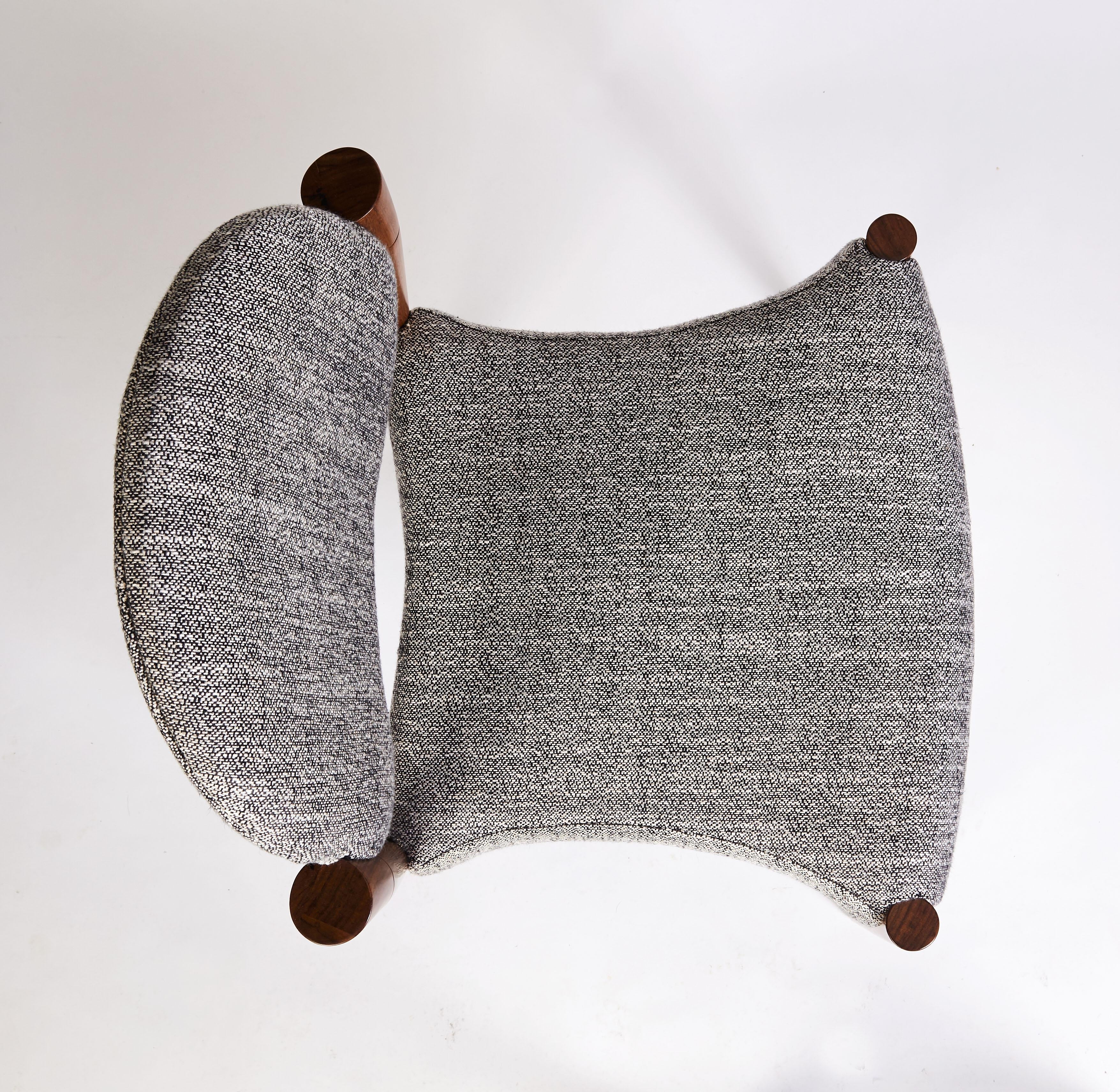 https://a.1stdibscdn.com/21st-century-tanoco-small-chair-in-satin-mutenye-wood-by-duistt-for-sale-picture-6/f_63222/f_475830521763468599806/_254_cs_b_13_20220527111441_master.jpg