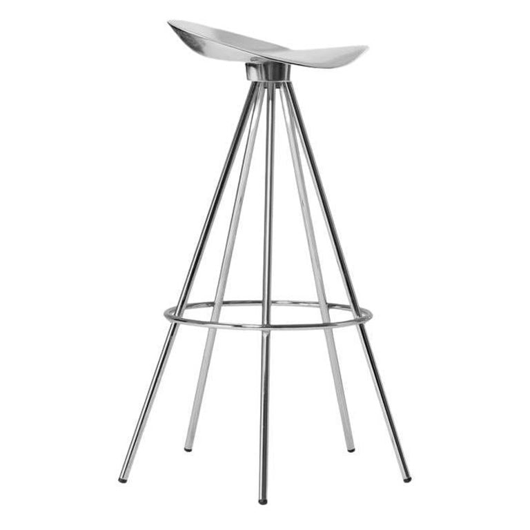https://a.1stdibscdn.com/high-jamaica-stool-by-pepe-cortes-for-sale/f_12192/f_319614221672263542474/25584622_datamatics.jpg