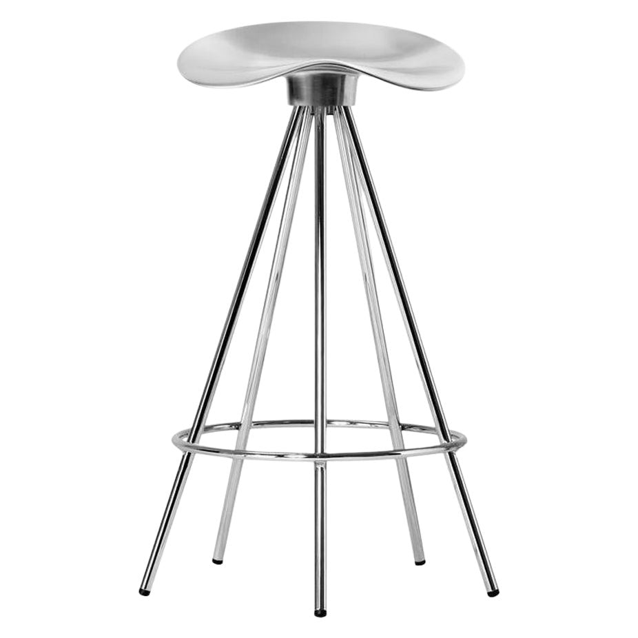 https://a.1stdibscdn.com/medium-jamaica-stool-by-pepe-cortes-for-sale/f_12192/f_319613821672263471515/25584722_datamatics.jpg