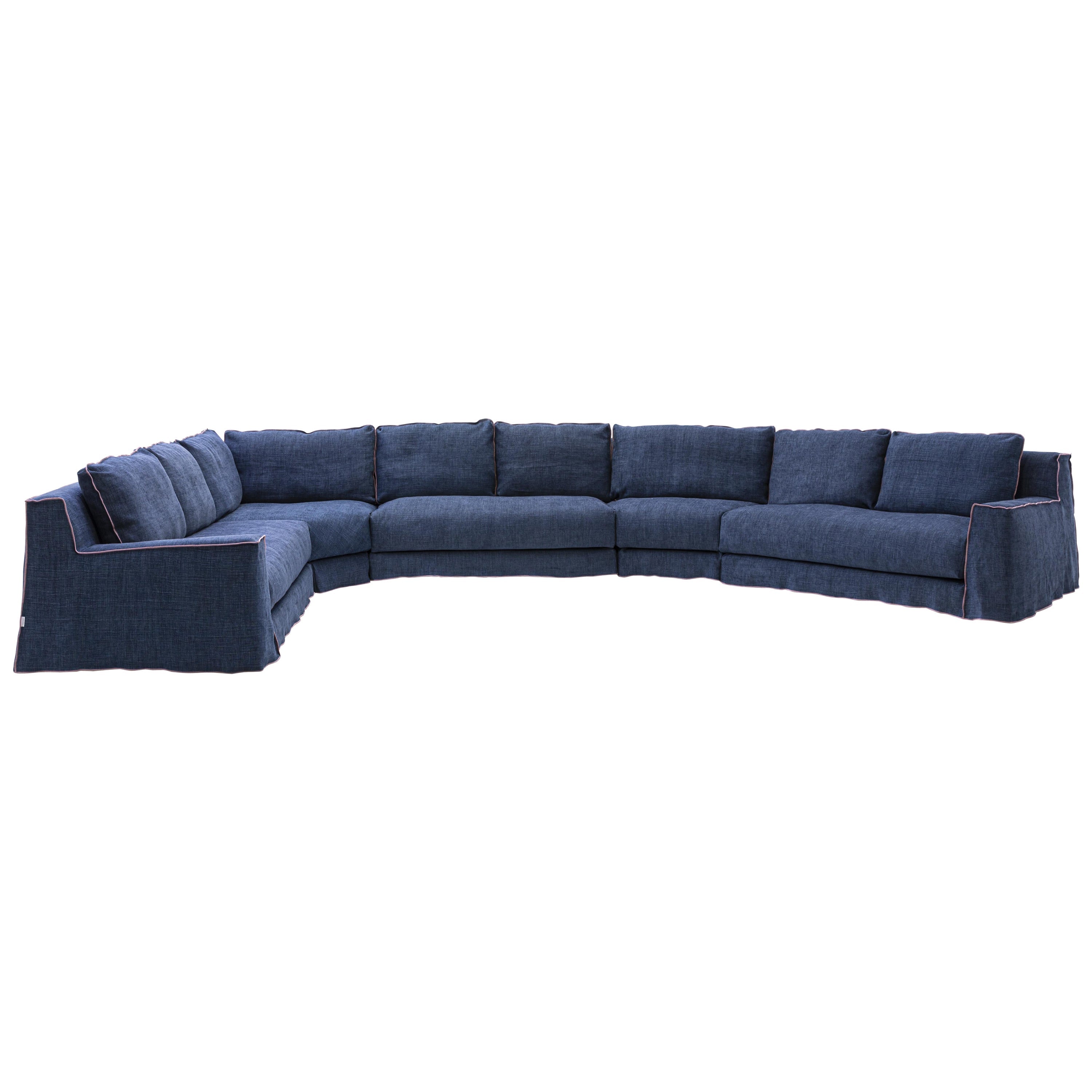 https://a.1stdibscdn.com/gervasoni-loll-11-modular-sofa-in-munch-upholstery-by-paola-navone-for-sale/1121189/f_255887221633614282078/25588722_datamatics.jpg