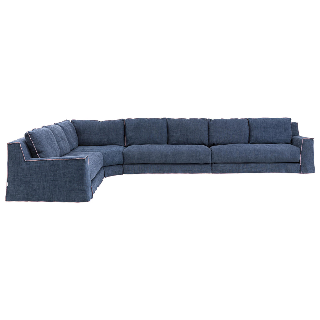https://a.1stdibscdn.com/gervasoni-loll-modular-sofa-in-munch-upholstery-by-paola-navone-for-sale/1121189/f_255888021633614287396/25588802_datamatics.jpg