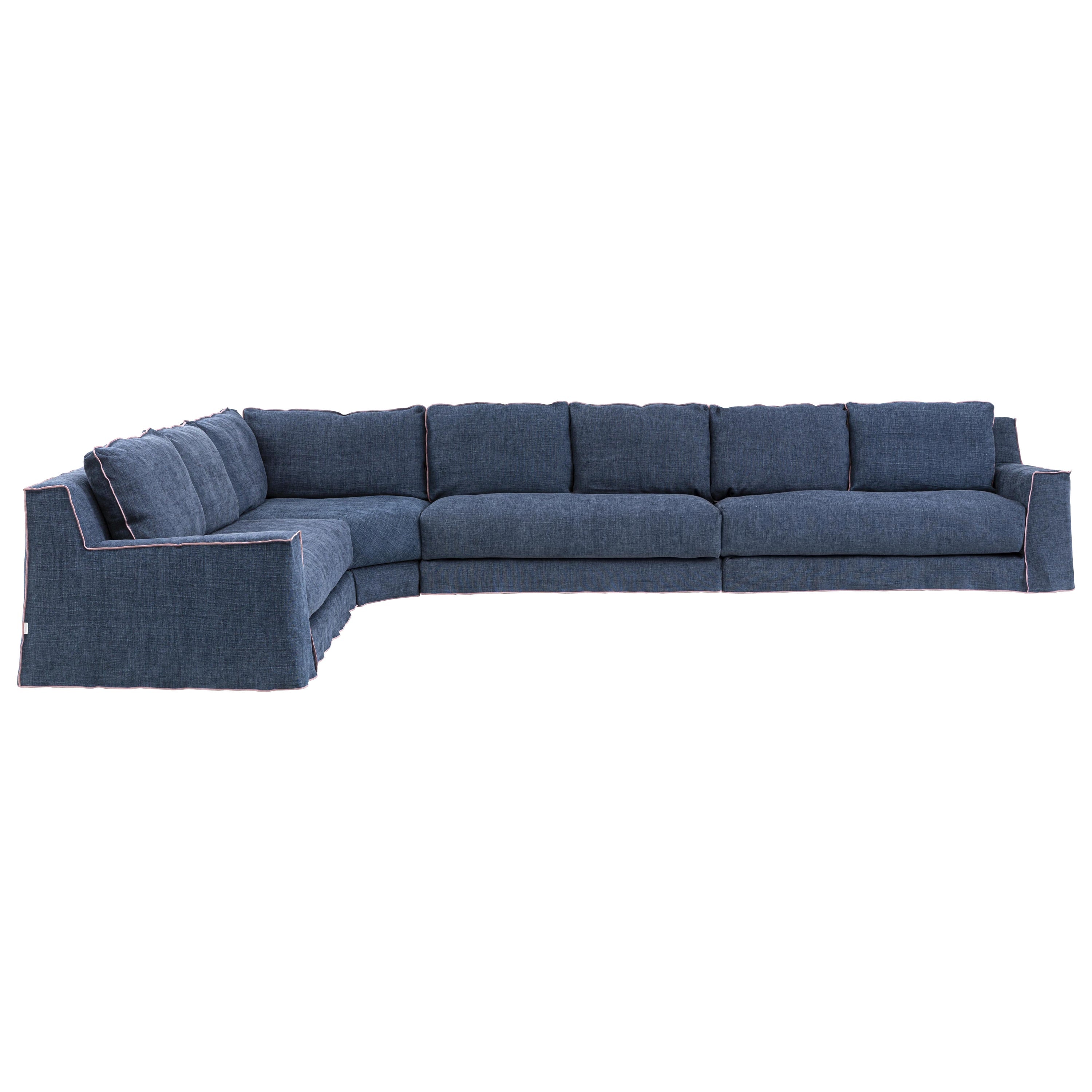 https://a.1stdibscdn.com/gervasoni-loll-modular-sofa-in-munch-upholstery-by-paola-navone-for-sale/1121189/f_255888021633614287396/25588802_datamatics.jpg