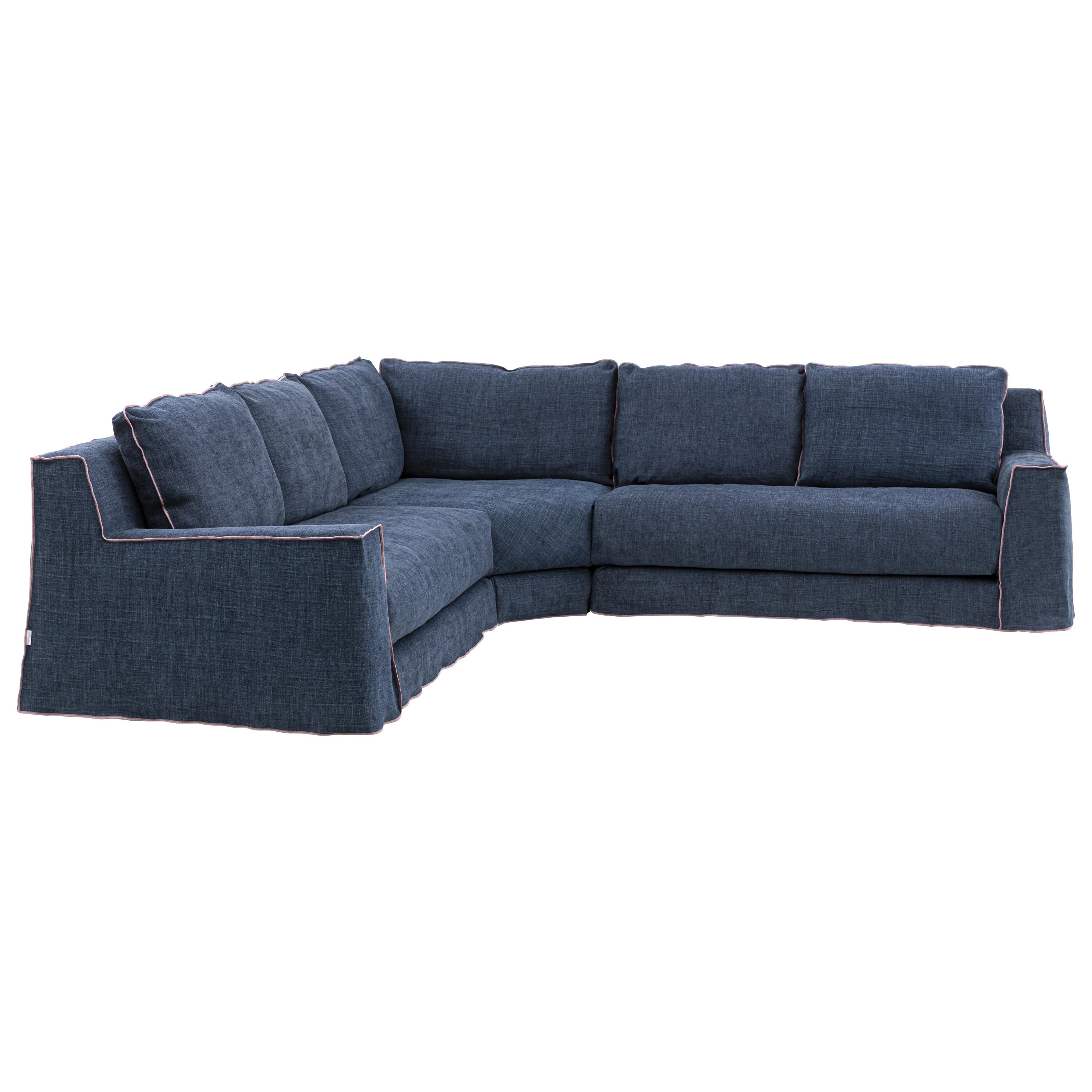 https://a.1stdibscdn.com/gervasoni-loll-7-modular-sofa-in-munch-upholstery-by-paola-navone-for-sale/1121189/f_255888321633614293566/25588832_datamatics.jpg