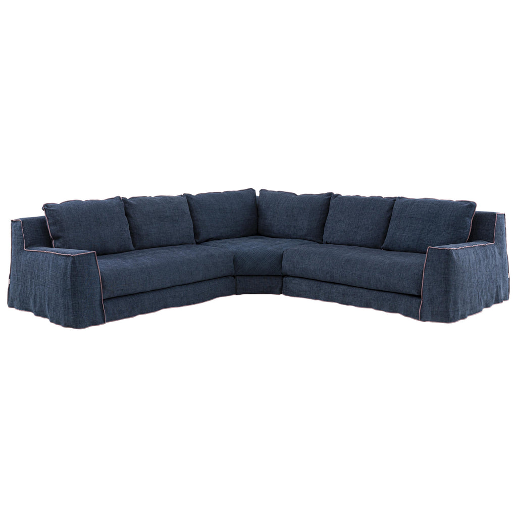 https://a.1stdibscdn.com/gervasoni-loll-6-modular-sofa-in-munch-upholstery-by-paola-navone-for-sale/1121189/f_255888721633614298914/25588872_datamatics.jpg