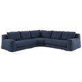 https://a.1stdibscdn.com/gervasoni-loll-6-modular-sofa-in-munch-upholstery-by-paola-navone-for-sale/1121189/f_255888721633614298914/25588872_datamatics.jpg