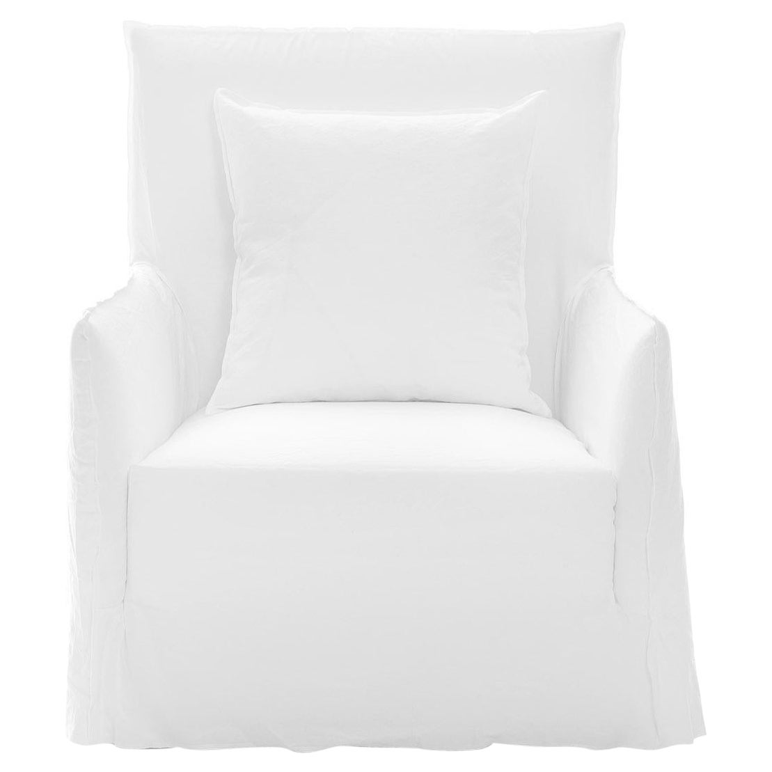 https://a.1stdibscdn.com/gervasoni-ghost-04-armchair-in-white-linen-upholstery-by-paola-navone-for-sale/1121189/f_255888921633614326281/25588892_datamatics.jpg
