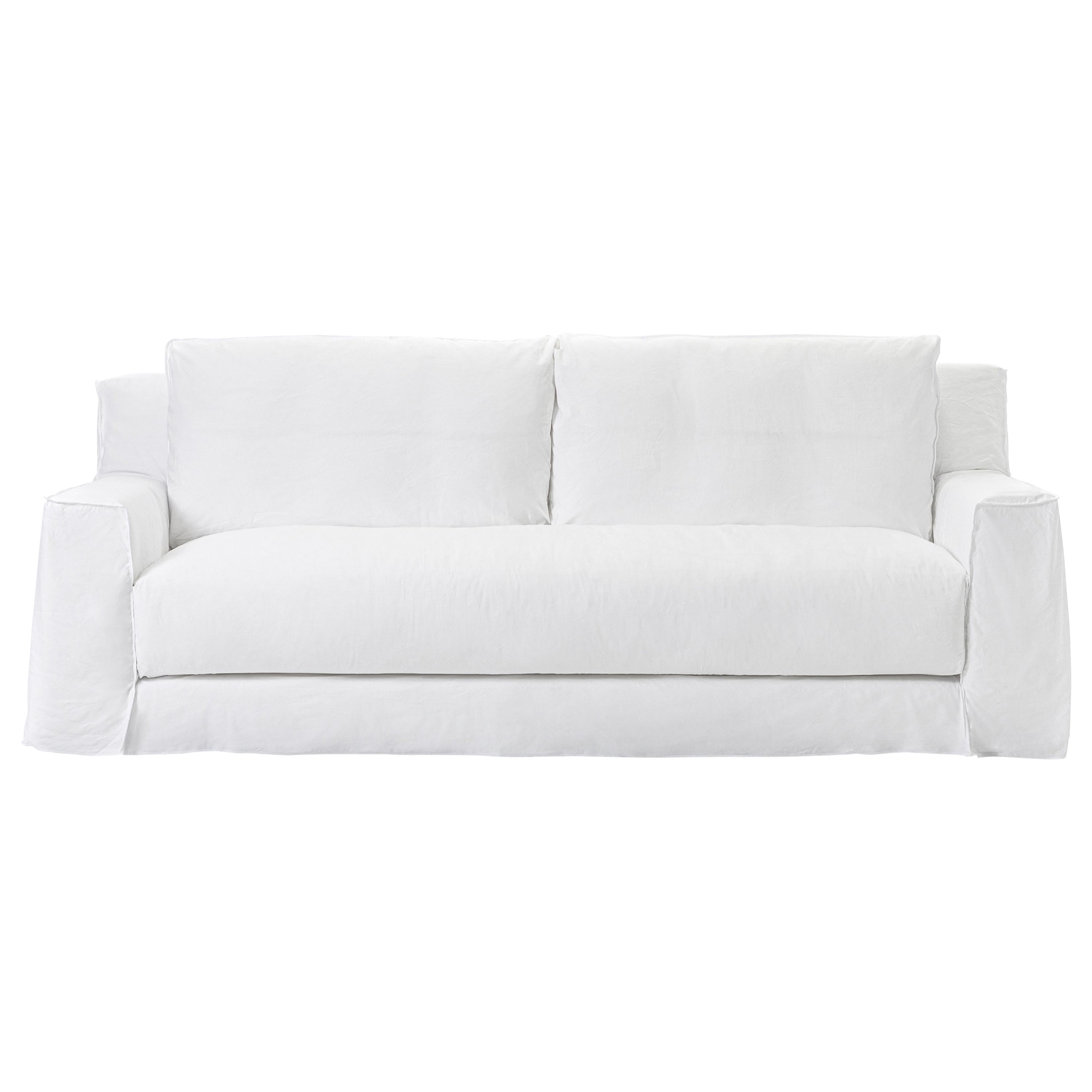 https://a.1stdibscdn.com/gervasoni-loll-12-sofa-in-white-linen-upholstery-by-paola-navone-for-sale/1121189/f_255894721633614348972/25589472_datamatics.jpg