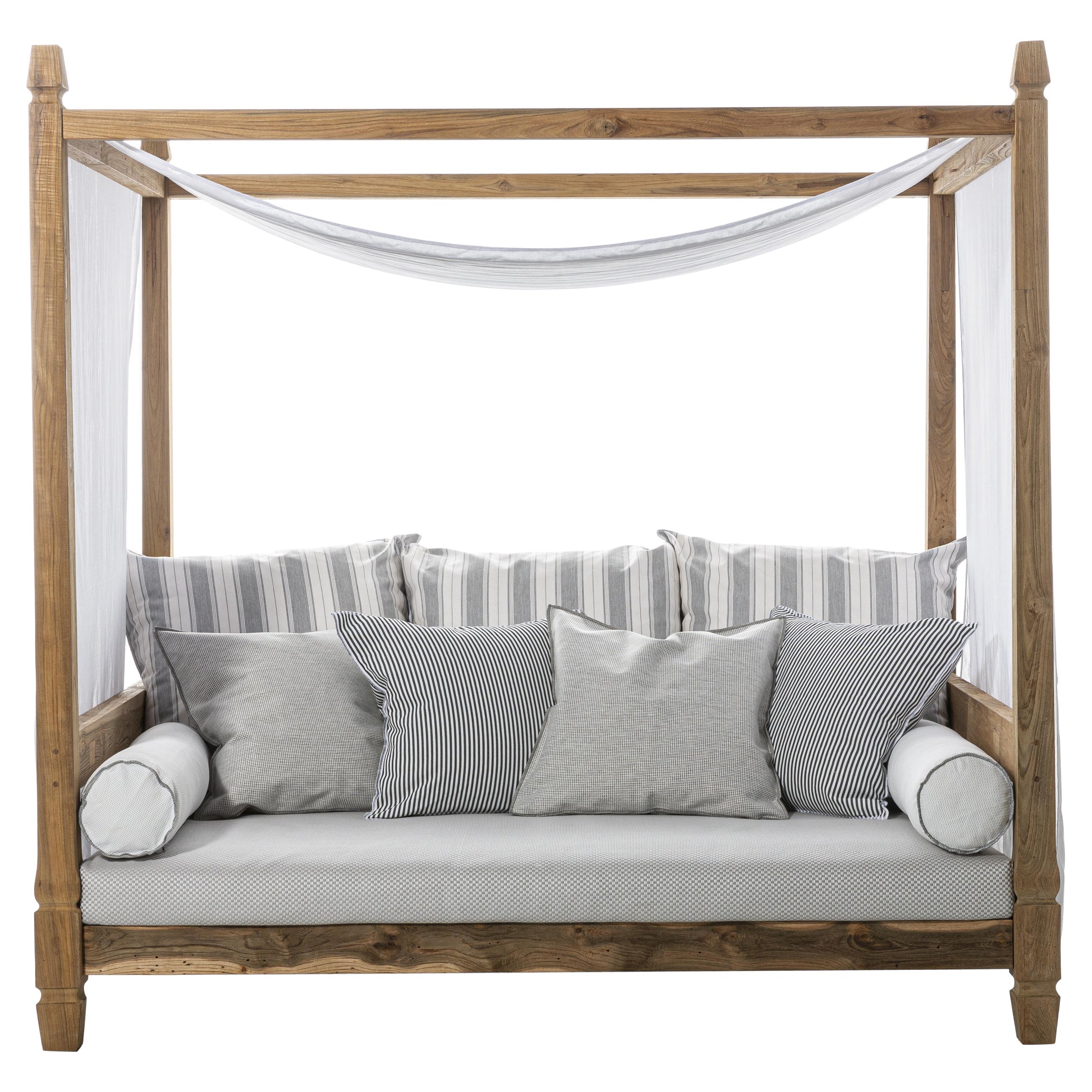 https://a.1stdibscdn.com/gervasoni-jeko-07-canopy-sofa-in-oslo-05-upholstery-with-ecoteak-by-paola-navone-for-sale/1121189/f_255931221633624652388/25593122_datamatics.jpg