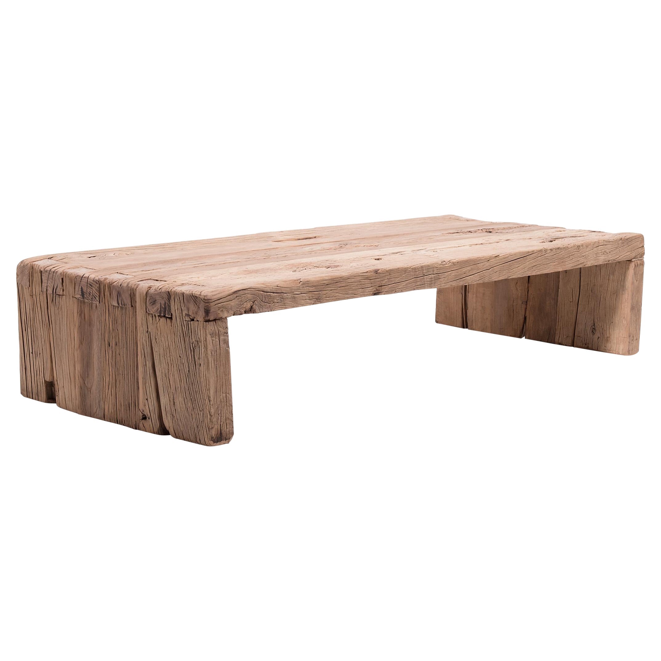 https://a.1stdibscdn.com/custom-reclaimed-elm-coffee-table-for-sale/1121189/f_256436321633773037419/25643632_datamatics.jpg