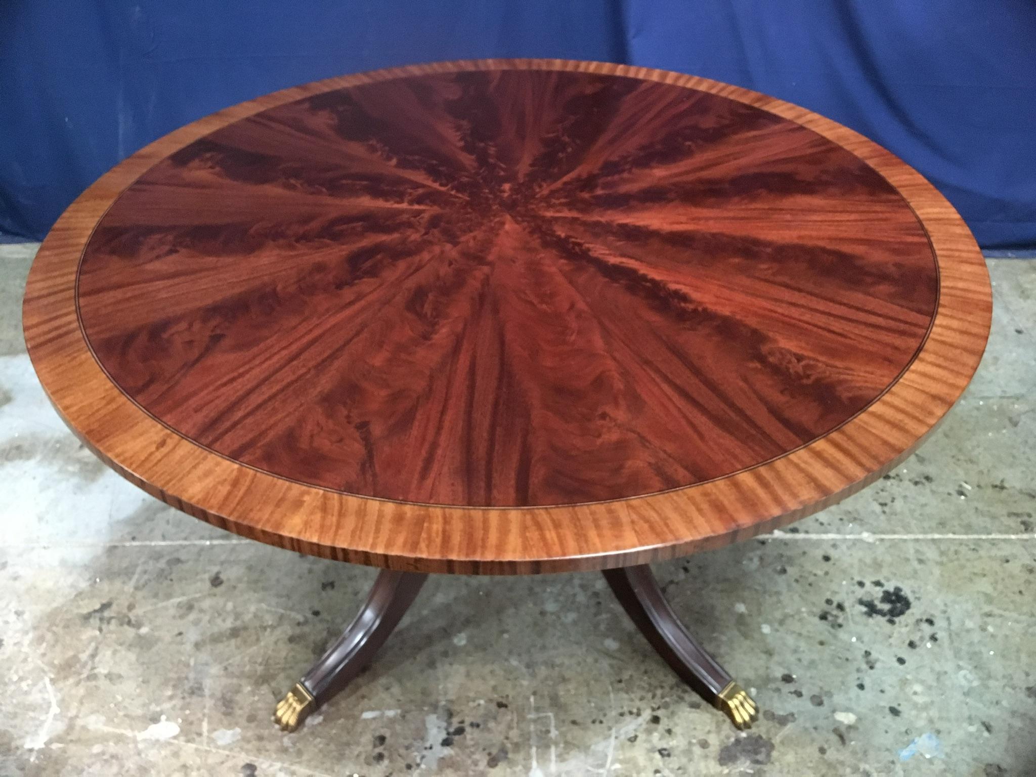 https://a.1stdibscdn.com/round-mahogany-54-inch-georgian-style-pedestal-dining-table-by-leighton-hall-for-sale-picture-4/f_44162/f_149390511559355355799/2576D7EA_AA19_46E2_87CF_52AC2241F9F0_master.jpeg