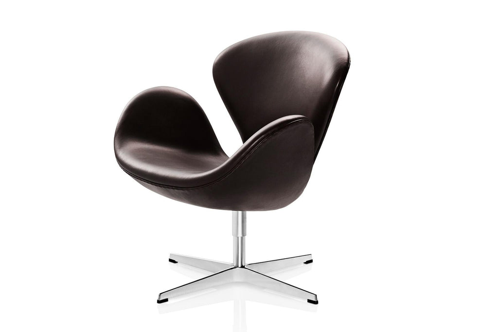 https://a.1stdibscdn.com/arne-jacobsen-model-3320-swan-leather-for-sale-picture-2/f_13532/f_233875221618477033077/2577_Swan__master.jpg