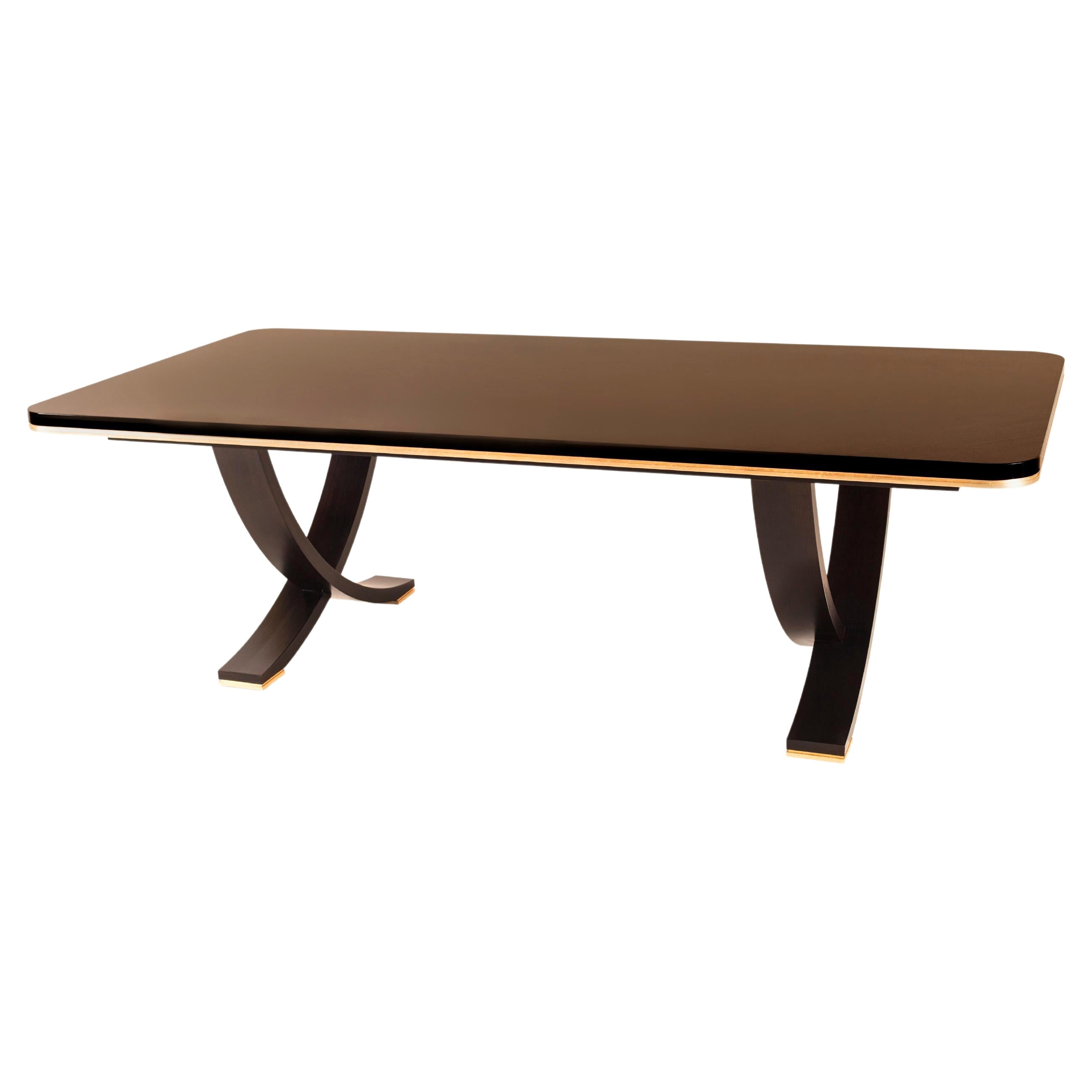 https://a.1stdibscdn.com/art-deco-charles-dining-table-macassar-ebony-handmade-in-portugal-by-greenapple-for-sale/1121189/f_257968021667576107884/25796802_datamatics.jpg