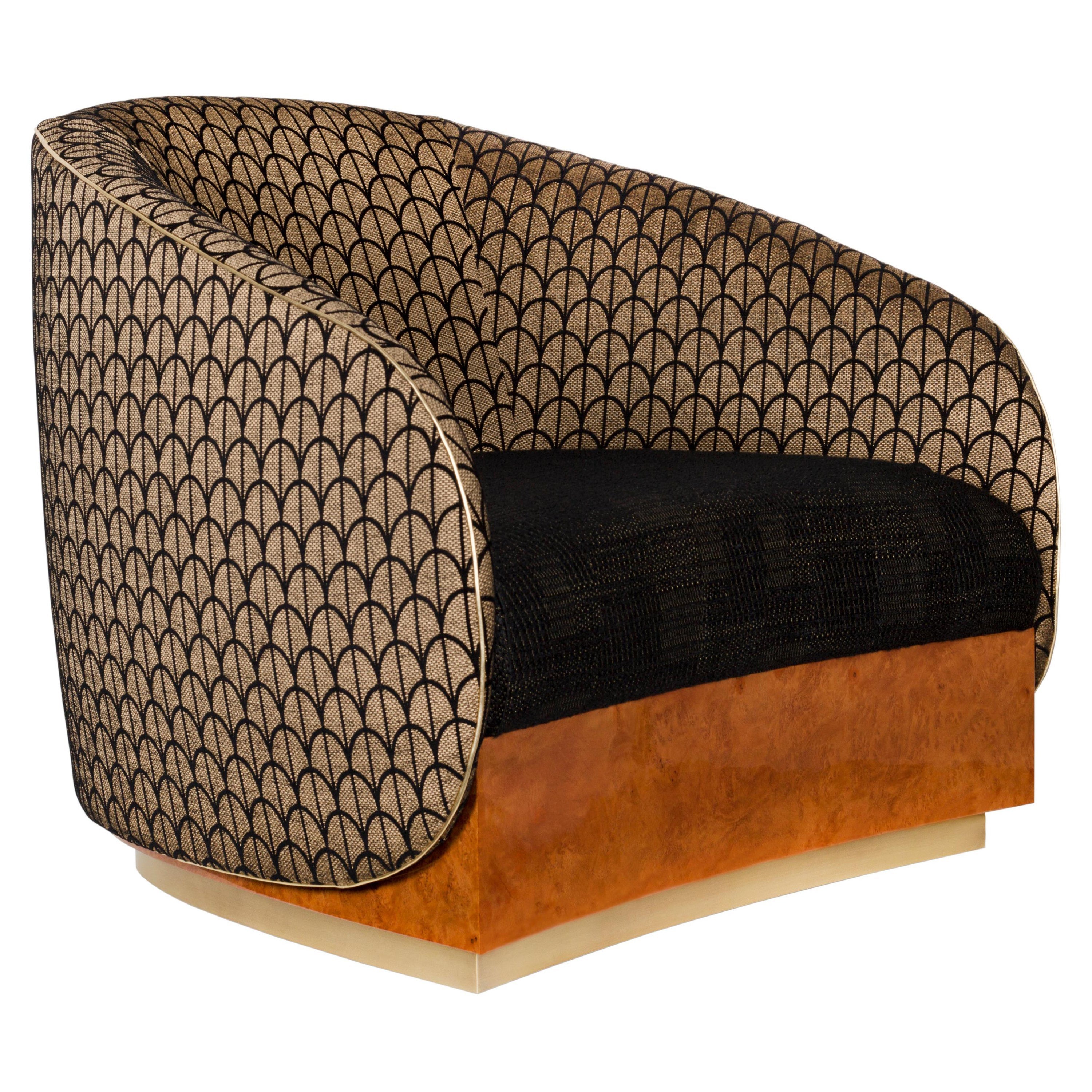 https://a.1stdibscdn.com/art-deco-halden-armchair-in-the-style-of-1930s-handmade-portugal-by-greenapple-for-sale/1121189/f_258159821667638205122/25815982_datamatics.jpg