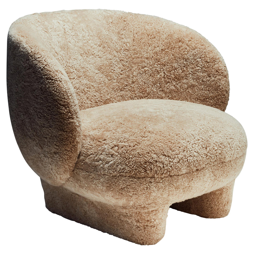 https://a.1stdibscdn.com/la-manufacture-paris-moro-sheepskin-armchair-designed-by-sebastian-herkner-for-sale/1121189/f_258167821634968791899/25816782_datamatics.jpg