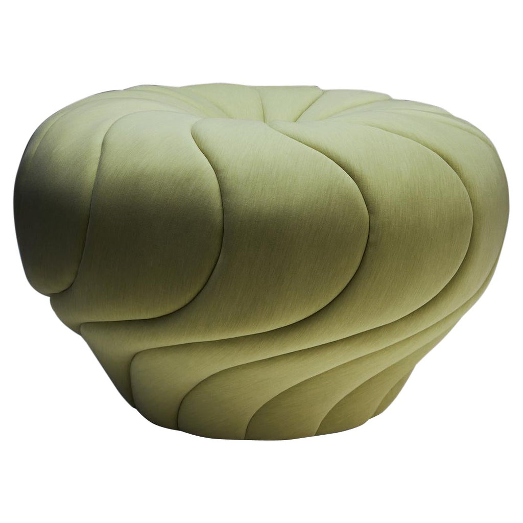 https://a.1stdibscdn.com/customizable-la-manufacture-paris-champignon-pouf-designed-by-front-for-sale/1121189/f_258723121635525348156/25872312_datamatics.jpg