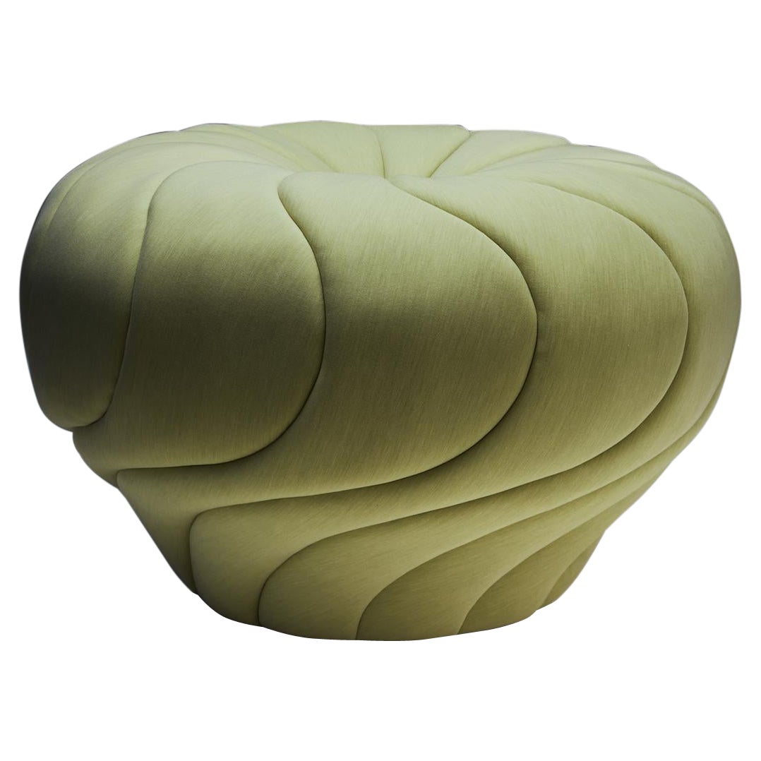 https://a.1stdibscdn.com/customizable-la-manufacture-paris-champignon-pouf-designed-by-front-for-sale/1121189/f_258723121635525348156/25872312_datamatics.jpg