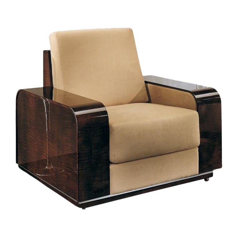 https://a.1stdibscdn.com/giorgio-italian-art-deco-style-arm-chair-curly-sycamore-high-gloss-finish-for-sale/1121189/f_258920621635577995911/25892062_datamatics.jpg