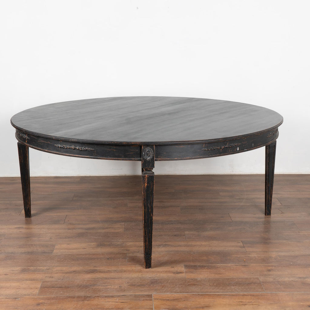 https://a.1stdibscdn.com/large-round-swedish-black-dining-table-reproduction-for-sale-picture-13/f_9236/f_417529221727983317334/25926_008_master.jpg