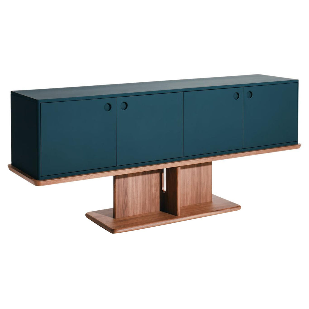 https://a.1stdibscdn.com/la-manufacture-paris-intersection-sideboard-designed-by-neri-hu-for-sale/1121189/f_259368721636075570998/25936872_datamatics.jpg