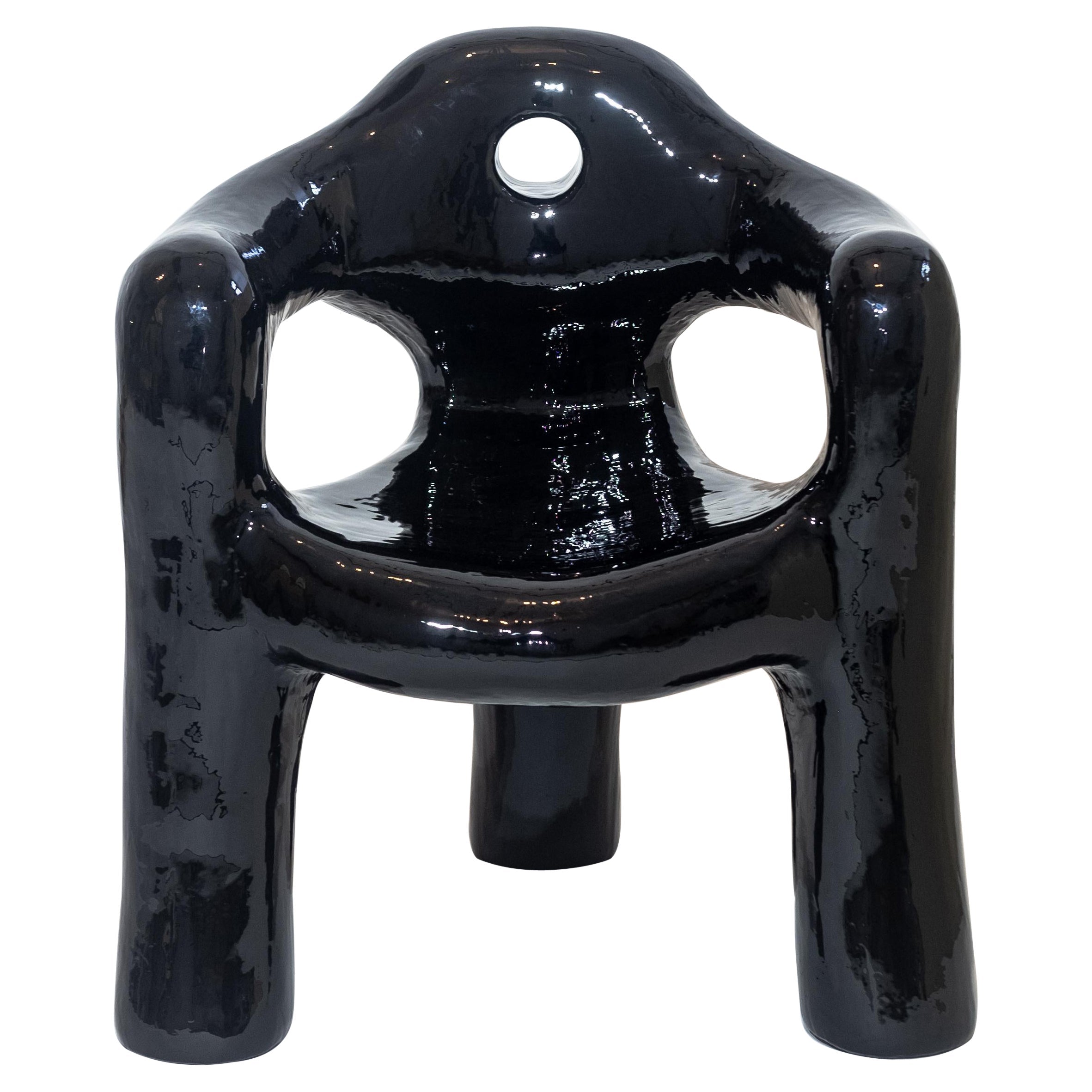 https://a.1stdibscdn.com/black-sculptural-three-legged-armchair-in-resin-covered-foam-by-michal-cihlar-for-sale/1121189/f_259463521636191156881/25946352_datamatics.jpg