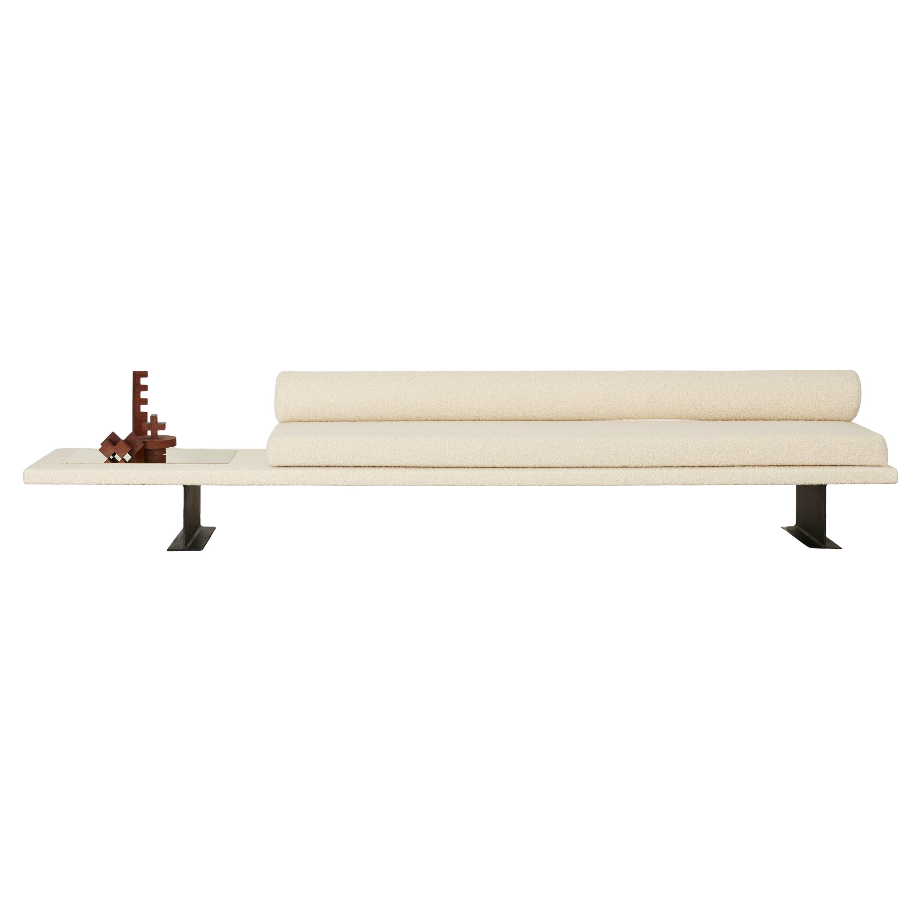 https://a.1stdibscdn.com/trave-sofa-by-umberto-bellardi-ricci-for-sale/f_12192/f_327450821676296614752/25954932_datamatics.jpg