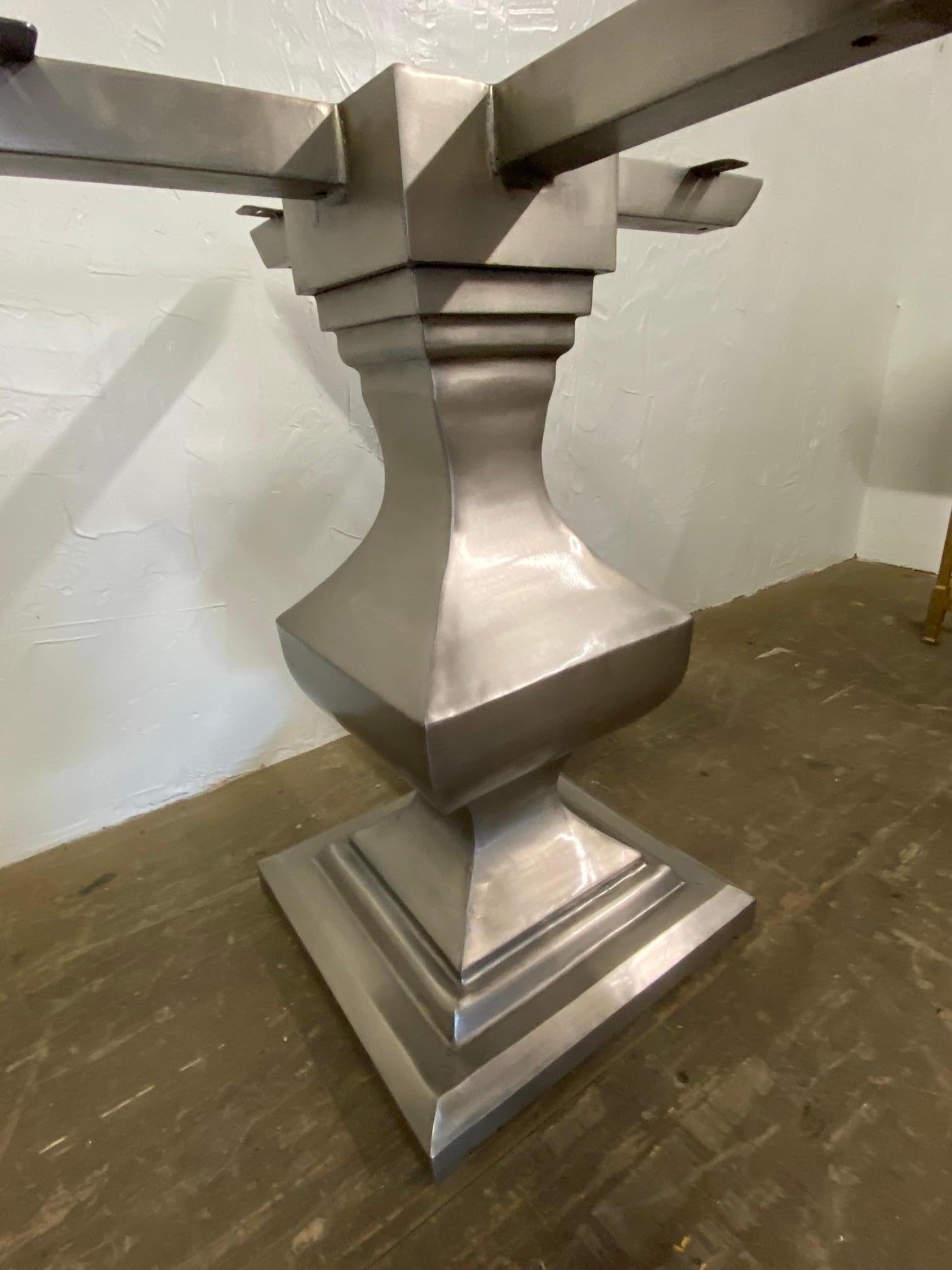 https://a.1stdibscdn.com/nickel-plated-iron-pedestal-base-base-only-for-sale-picture-9/f_8334/f_12184413/25A95869_D0F3_494D_8551_1637006718199_master.jpg