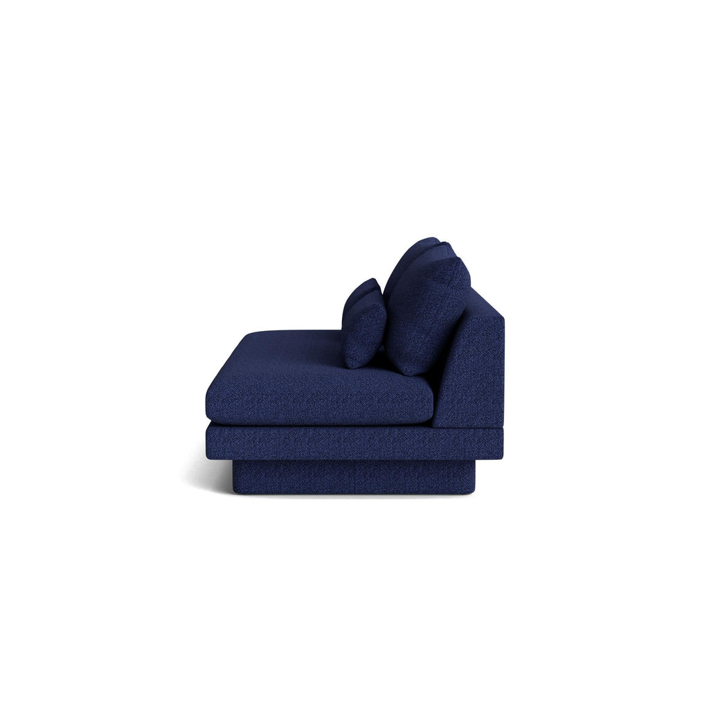 https://a.1stdibscdn.com/retro-armless-sofa-with-plinth-base-in-kvadrat-safire-for-sale-picture-7/f_27523/f_479450021765400343231/25_Frame_25_011_master.jpg