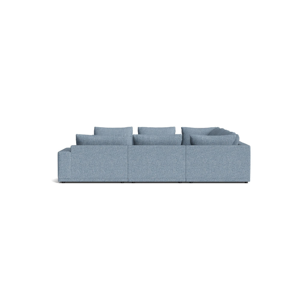 https://a.1stdibscdn.com/plush-modular-modern-sofa-in-kvadrat-vanir-for-sale-picture-7/f_27523/f_479533121765468308443/25_Frame_25_0733_154_X_122_master.jpg