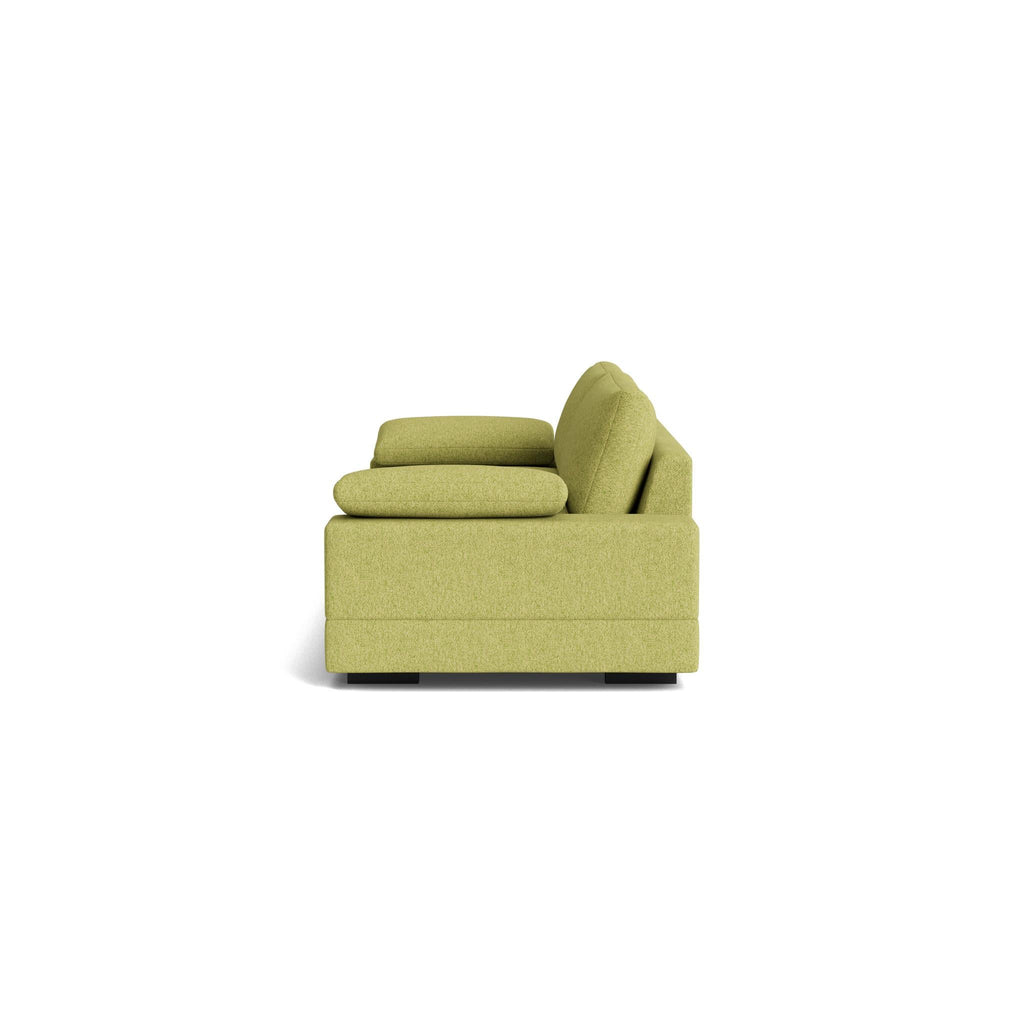 https://a.1stdibscdn.com/geometric-modern-sofa-in-kvadrat-vanir-for-sale-picture-7/f_27523/f_479459421765404280707/25_Frame_25_0943_96_master.jpg