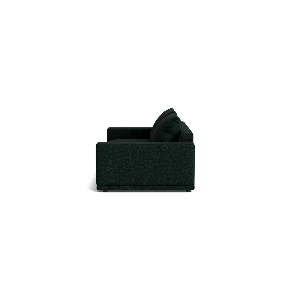 https://a.1stdibscdn.com/plush-modular-modern-sofa-in-kvadrat-vanir-for-sale-picture-7/f_27523/f_479526821765466908376/25_Frame_25_0983_90_master.jpg