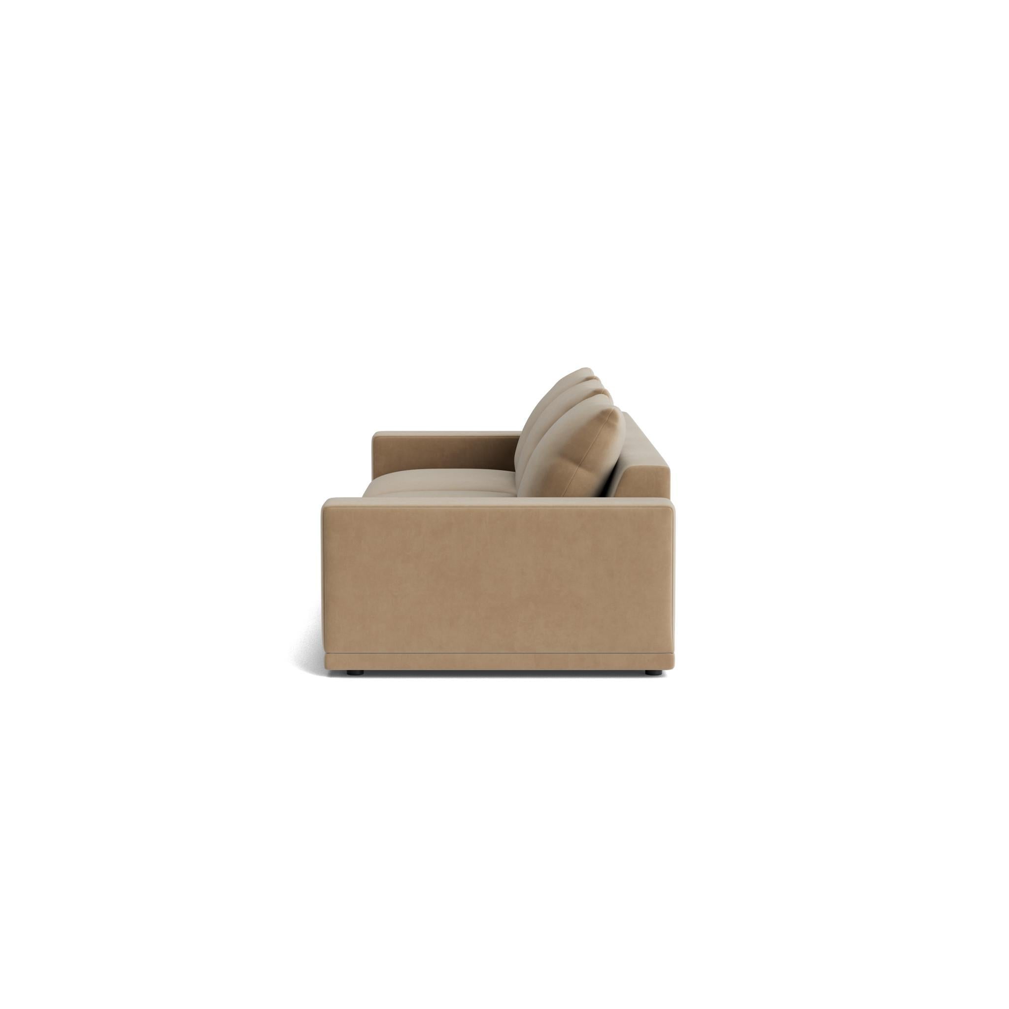 https://a.1stdibscdn.com/plush-modular-modern-sofa-in-maharam-velvet-for-sale-picture-7/f_27523/f_479530821765467765112/25_Frame_25_114_TEMPO_021_SHITTAKE_master.jpg