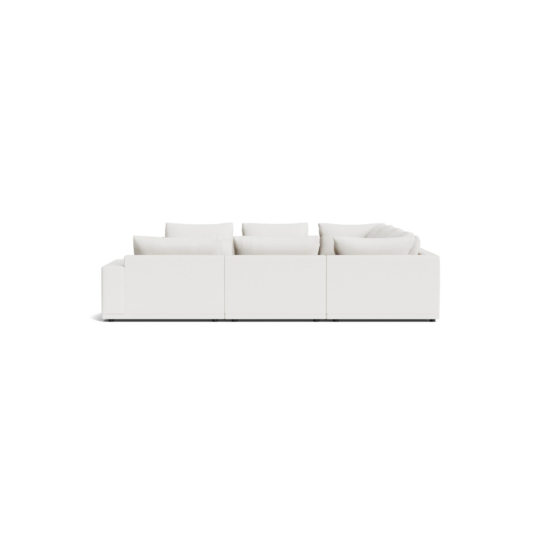 https://a.1stdibscdn.com/plush-modular-modern-sofa-in-premium-belgian-linen-for-sale-picture-7/f_27523/f_479533821765468536717/25_Frame_25_154_X_122_L653_NATURAL_0023_master.jpg