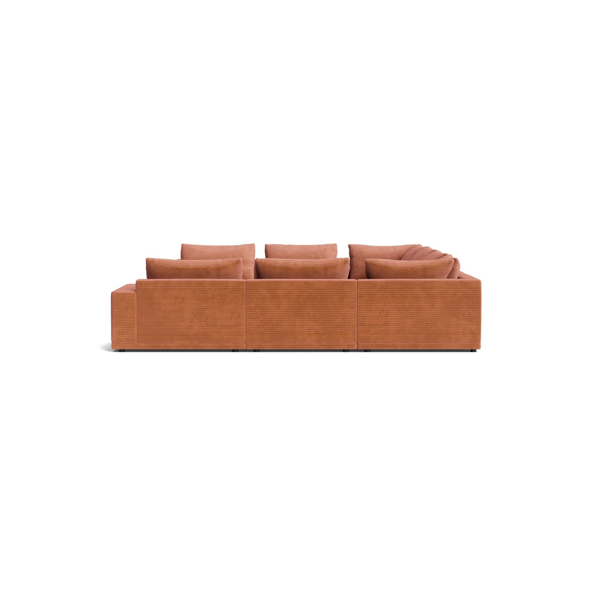 https://a.1stdibscdn.com/plush-modular-modern-sofa-in-maharam-corduroy-for-sale-picture-7/f_27523/f_479534321765468676298/25_Frame_25_154_X_122_PASSAGE_011_BLOSSOM_master.jpg
