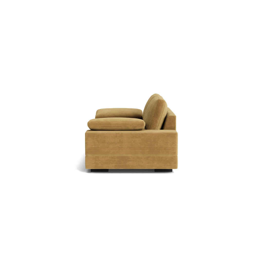 https://a.1stdibscdn.com/geometric-modern-sofa-in-maharam-corduroy-for-sale-picture-7/f_27523/f_479462521765405490347/25_Frame_25_76_PASSAGE_009_BUTTERCUP_master.jpg
