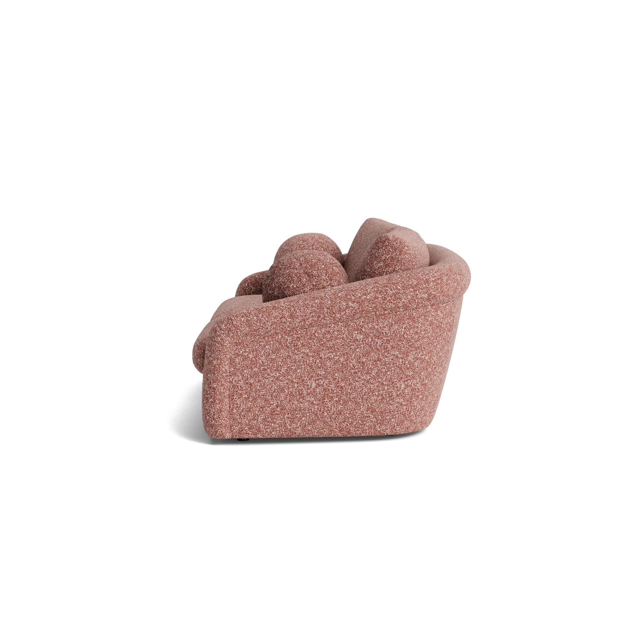 https://a.1stdibscdn.com/super-plush-organic-modern-sofa-in-norwegian-boucle-for-sale-picture-7/f_27523/f_479391521765385916882/25_Frame_25_84_TWO_ACCENT_PILLOWS_ZERO_0008_RED_master.jpg