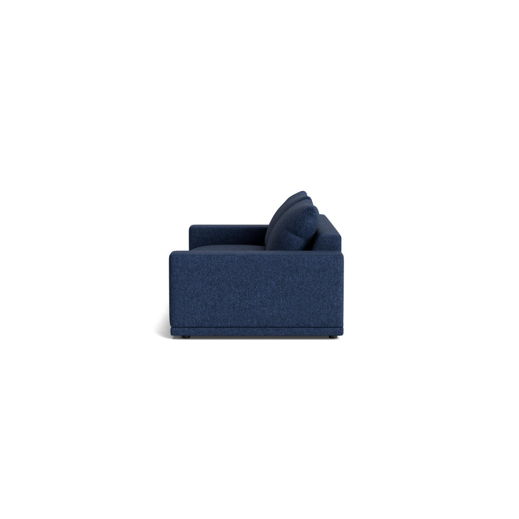 https://a.1stdibscdn.com/plush-modular-modern-sofa-in-maharam-beck-for-sale-picture-7/f_27523/f_479524121765466231053/25_Frame_25_90_BECK_014_INKPOD_master.jpg